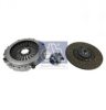 DT 3.94004 Clutch Kit